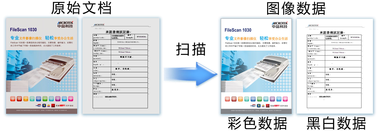 1552533084760769.jpg image015.jpg