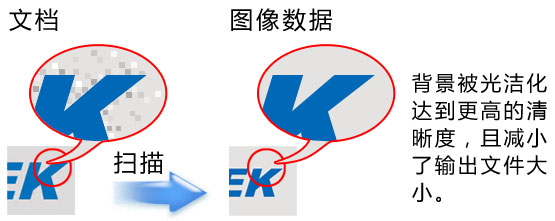 1552533288112716.jpg 1552533288112716.jpg