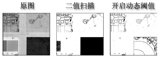 1552533337867601.jpg 1552533337867601.jpg