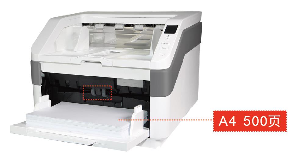 1608518712351645.jpg 1608518712351645.jpg