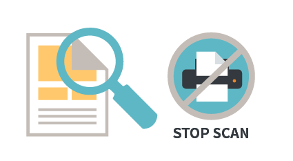 1680585142104045.png 1680585142104045.png