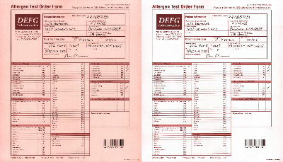 1680586203743232.png 图象-1680587529289.png