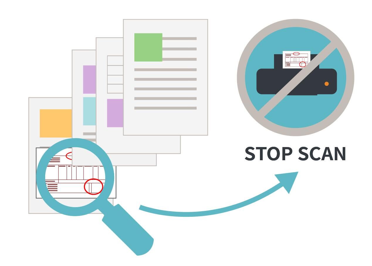 1680585397258808.jpg 1680585397258808.jpg