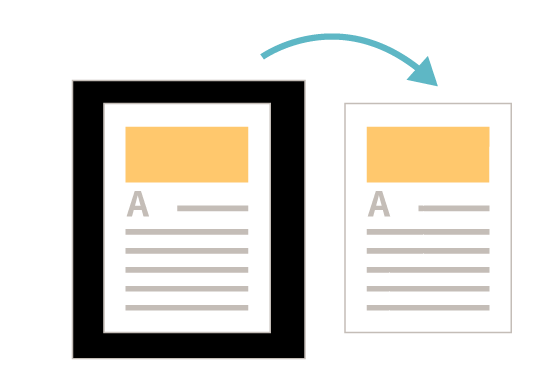 1681284269832222.png image017.png