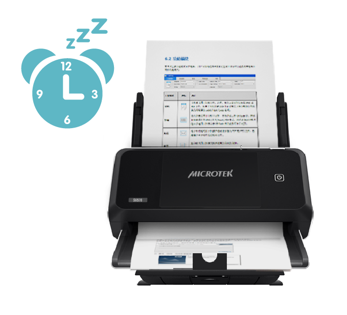 1681284741429504.png 1681284741429504.png