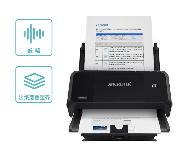 1681284765124895.png 1681284765124895.png