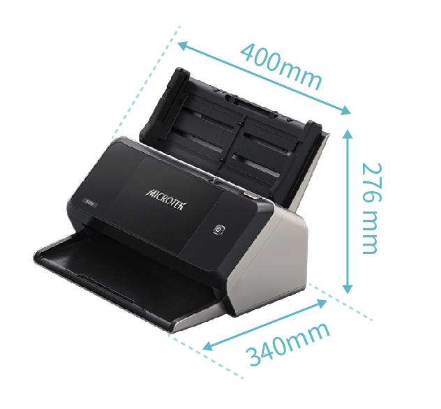 1681284868740181.png 1681284868740181.png