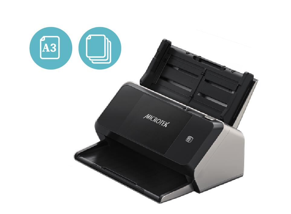 1683881520444344.jpg QQ图片20230512171409.jpg