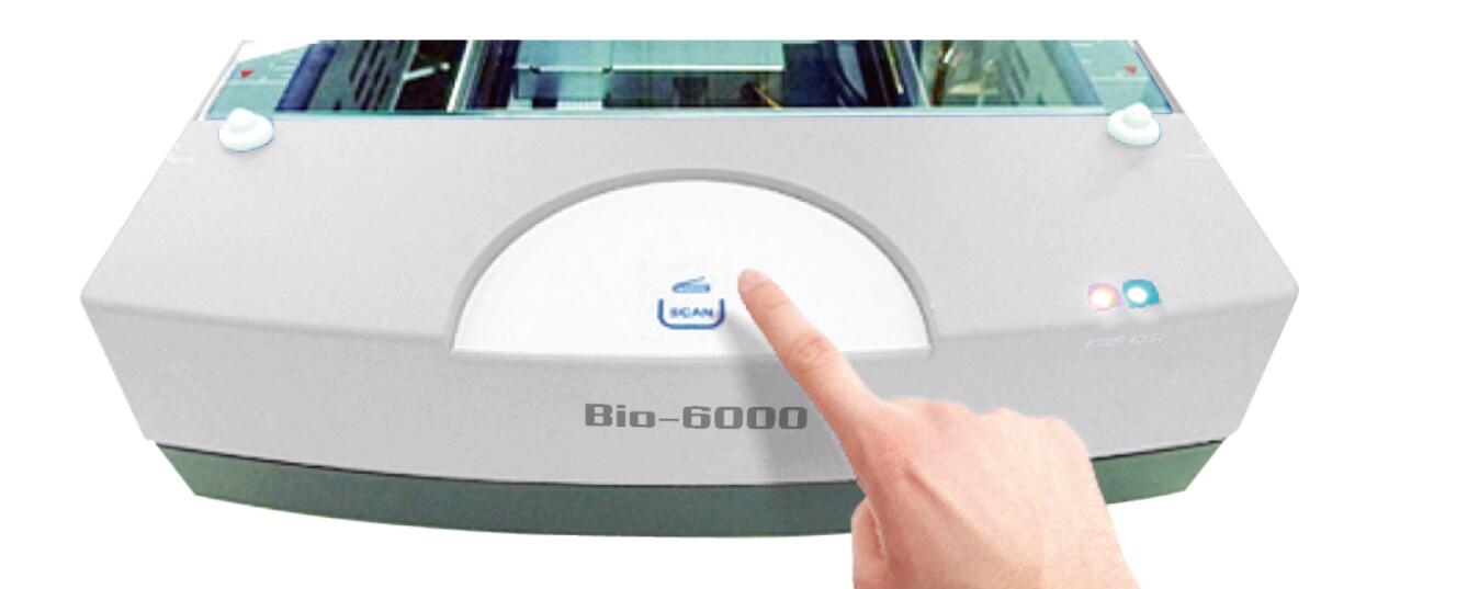 1692840243376074.jpg image011.jpg