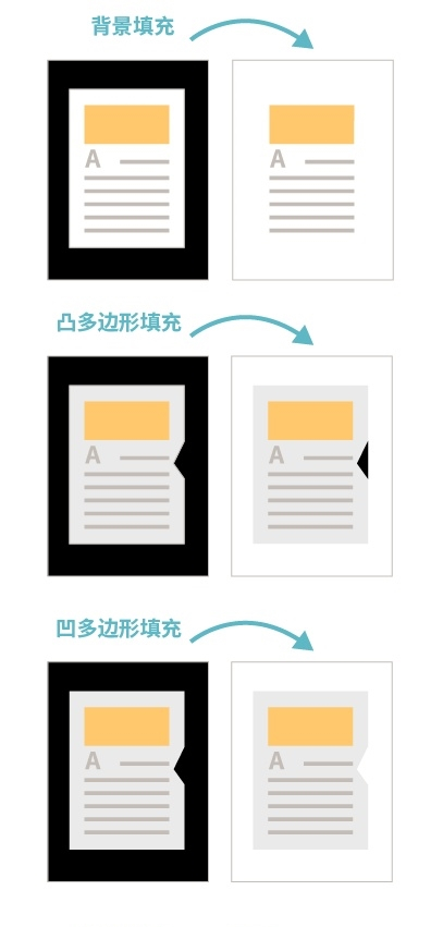 1692932512728226.jpg 1692932512728226.jpg