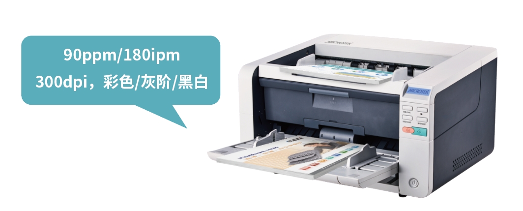 1714095841393267.jpg 1714095841393267.jpg