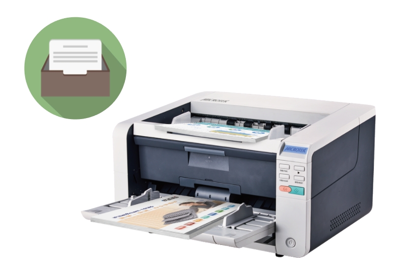 1714095962297358.jpg image019.jpg