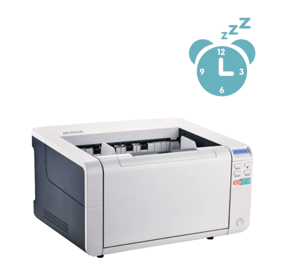 1714097779376417.jpg image067.jpg