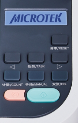 1714099920630600.jpg image005.jpg