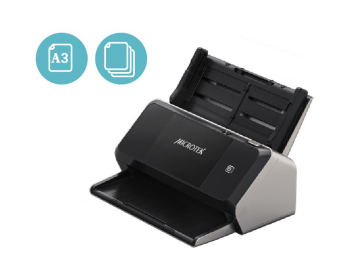 S6500上市申明V1.0 20251020625.png